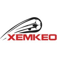 xemkeo