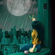 Mùng tám tháng mười