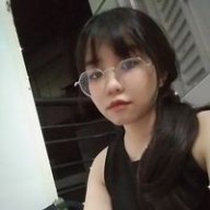 Chaunhatchau