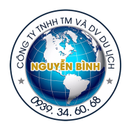 thuexenguyenbinh