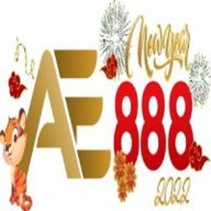 AE 888