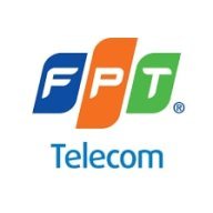 FPTTELECOM