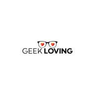 geeklovingnet