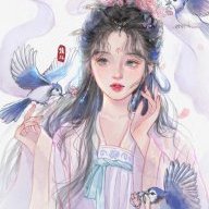 Igrina Nhung