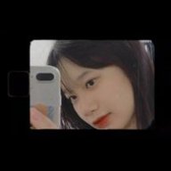 Phương AnhHh