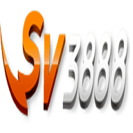 SV3888