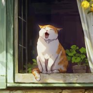 Lilyhatelily