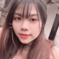 Nguyenduyen2k
