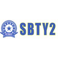 sbty2co