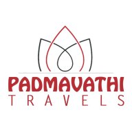 PadmavathiTravels