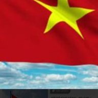 Tramnhao