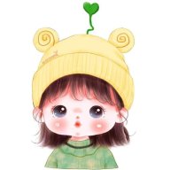 Chị hai nè