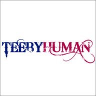 TeeByHuman