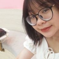 trlinh0204