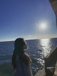 Đồng Đồng Đồng