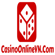 Casino Online