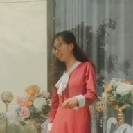 ngohongnhungg