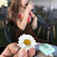 Kim Kim Ngân Ngân