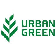 urbangreen