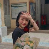 Thẩm Lang Anh