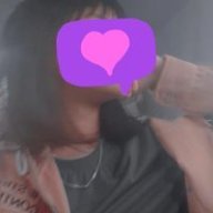 Min003