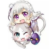 Chibanhbeo