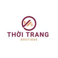 thoitrangboutique23