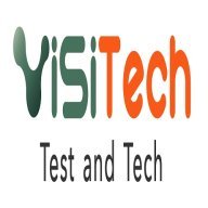 visitechofficial