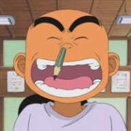 quynhnuong2002