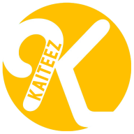 kaiteez