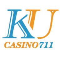kucasino711