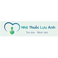 nhathuocluuanh