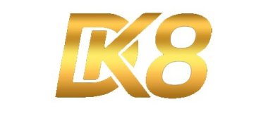 zm88.org