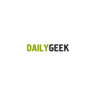 dailygeekorg