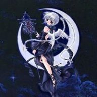 Hellangel