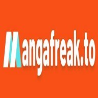 mangafreak