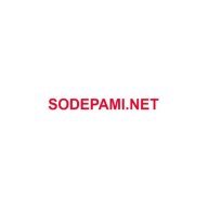 sodepami