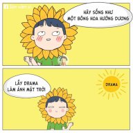 Thila93