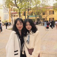 xiajing