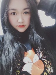 Thúy Bông 93