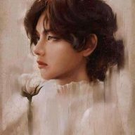 Phạm Thị Dương