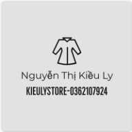Kiều Lyy