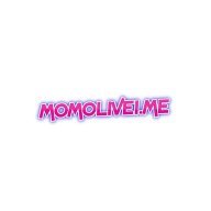 momolive1