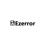 ezerrorcom
