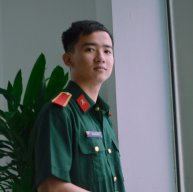 minhmad2k