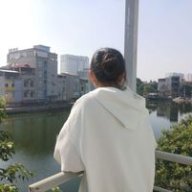 Hồng He