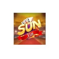 sunwinn