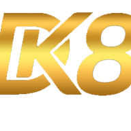 dk8nhacai