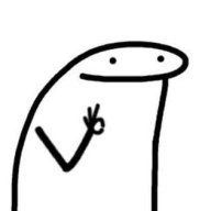 chimcutbonggan