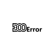 300errorcom